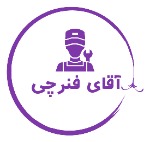 logonomy-1747311773824